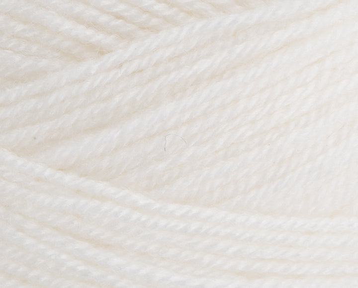 White Stylecraft Life DK