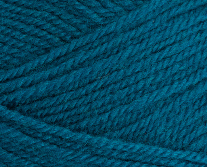 Teal Stylecraft Life DK