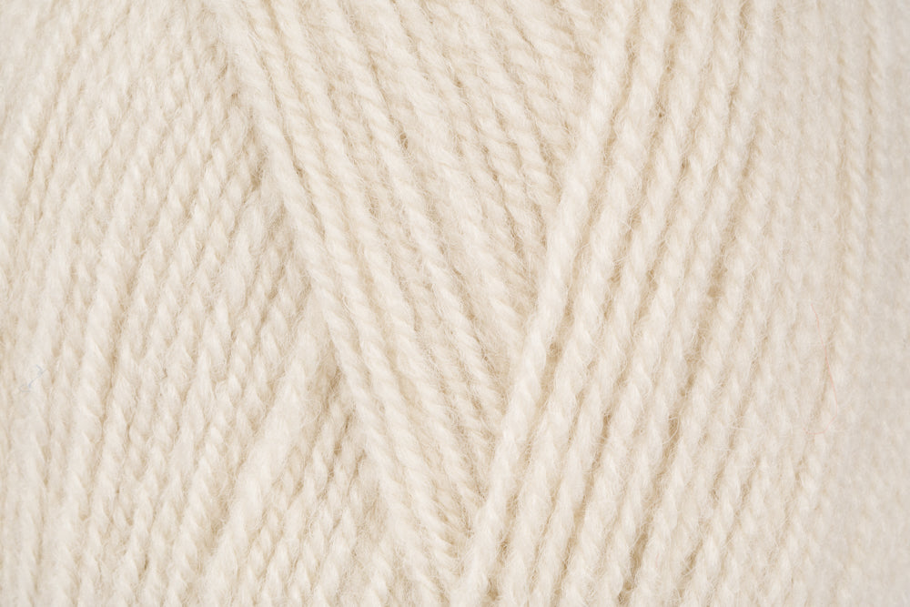 Parchment Stylecraft Life DK