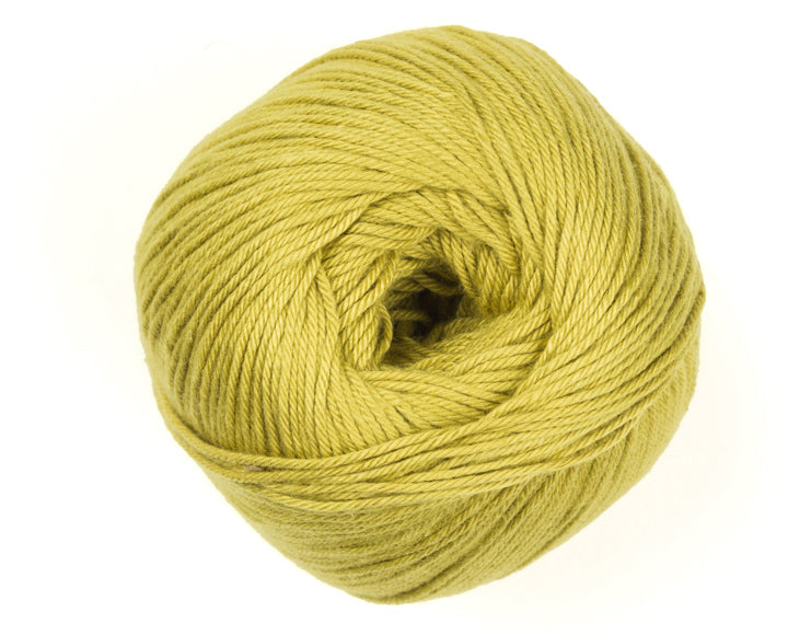 Citronelle Bamboo+Cotton