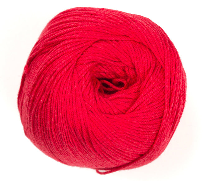 Rouge Bamboo+Cotton