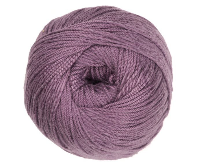 Raisin Bamboo+Cotton