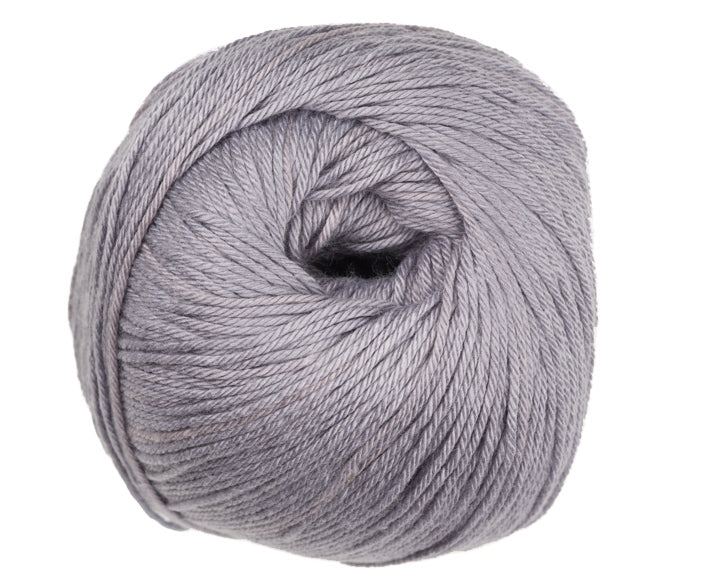 Dusk Bamboo+Cotton