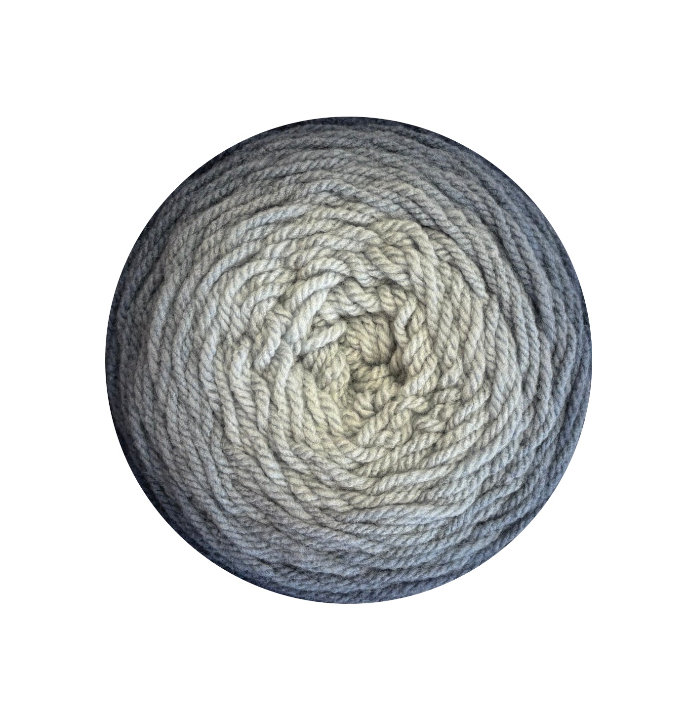 Indigos Horizon Chunky