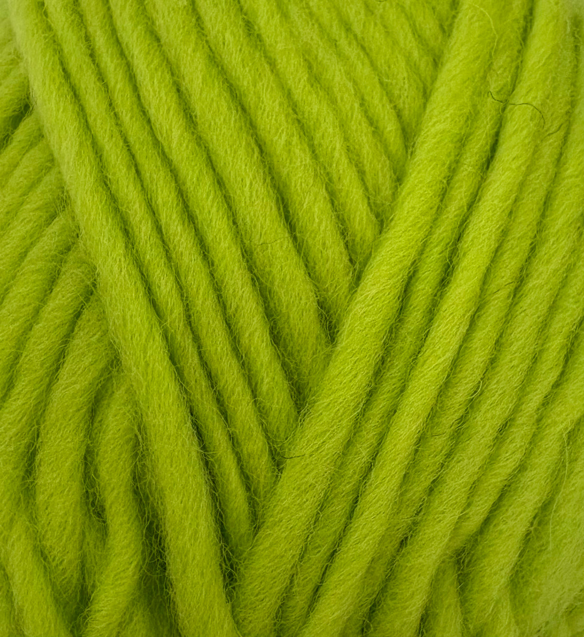Chartreuse Flokí