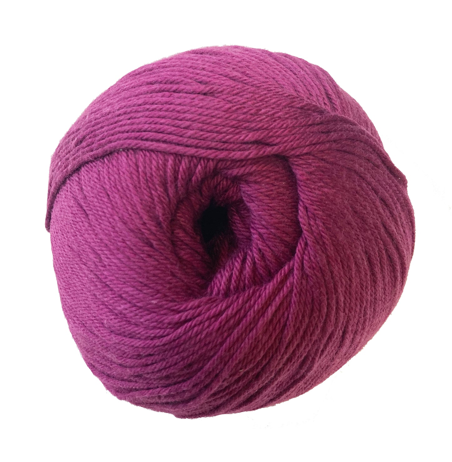 Mulberry Bamboo+Cotton