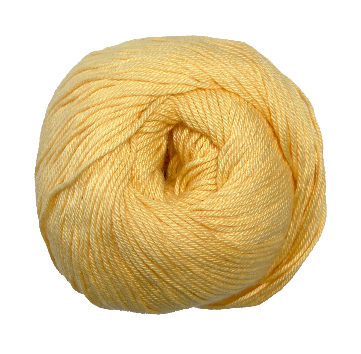 Daffodil Bamboo+Cotton