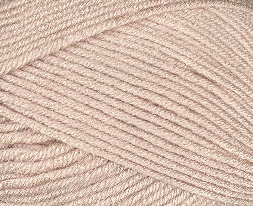 Misty Mallow Stylecraft Bambino