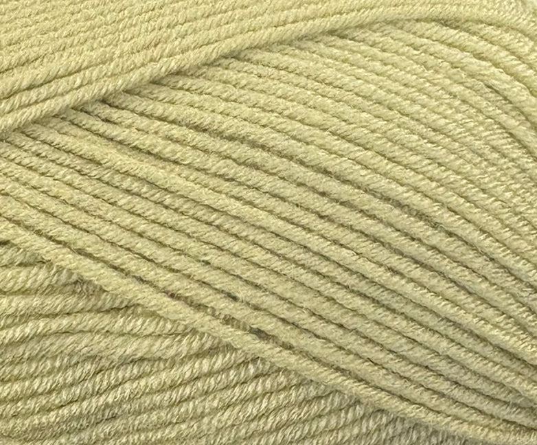 Key Lime Stylecraft Bambino