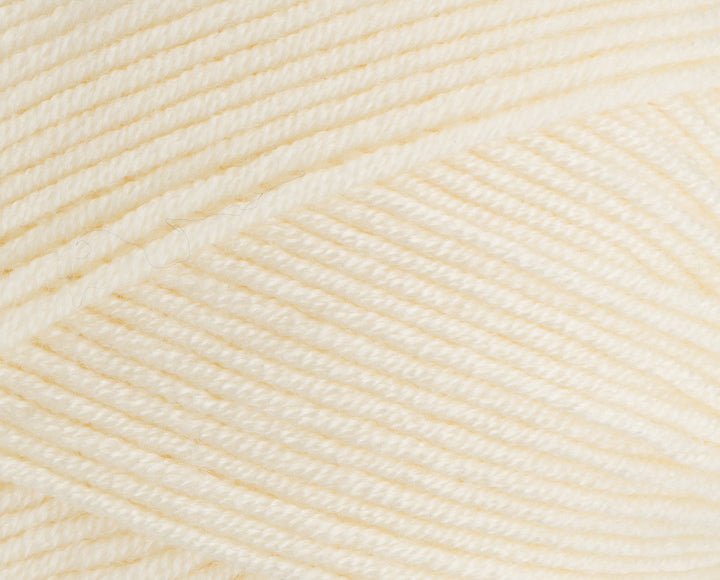 Clotted cream Stylecraft Bambino