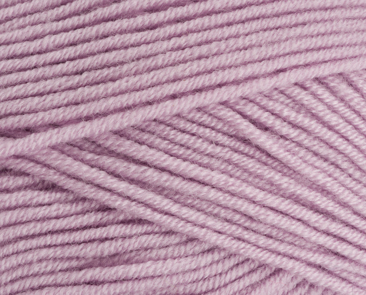 Heather Stylecraft Bambino
