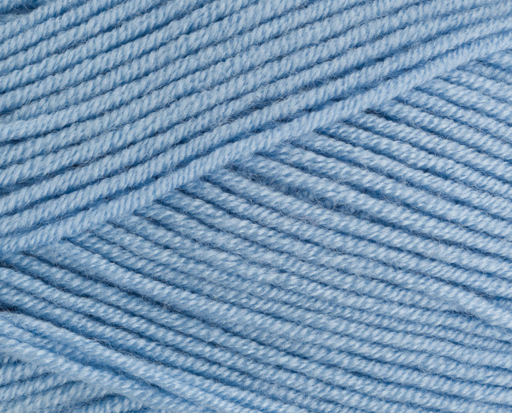 Little boy blue Stylecraft Bambino