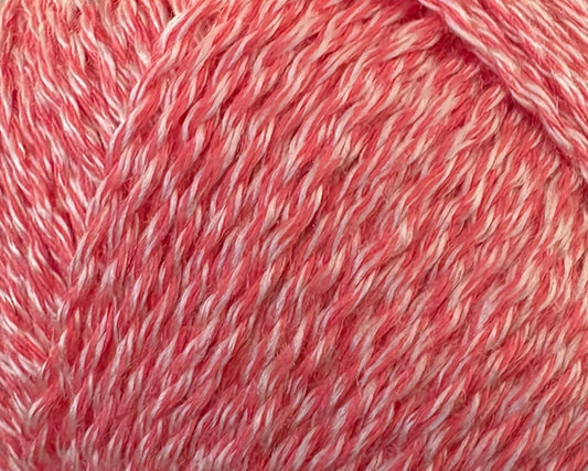 Begonia Cotton Twist