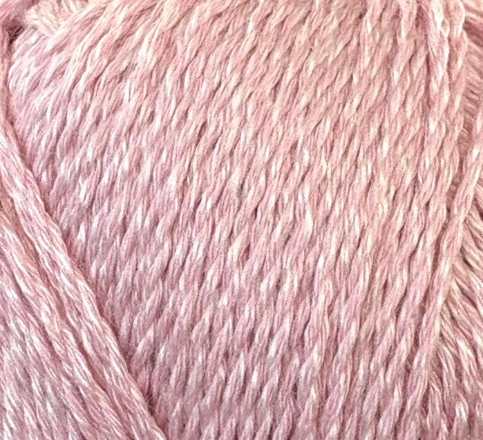 Cherry Blossom Cotton Twist