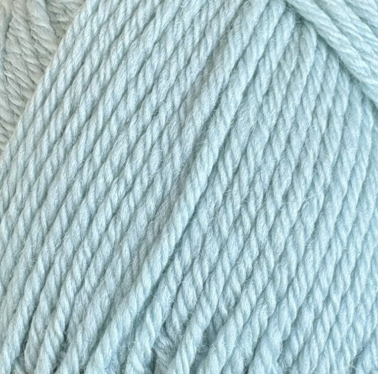 Duck Egg Naturals Pure Wool