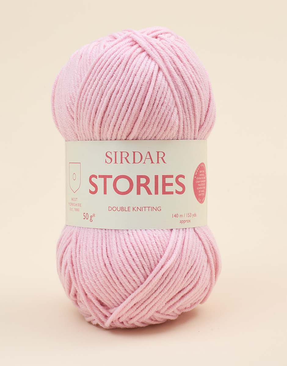 Eye Candy Sirdar Stories