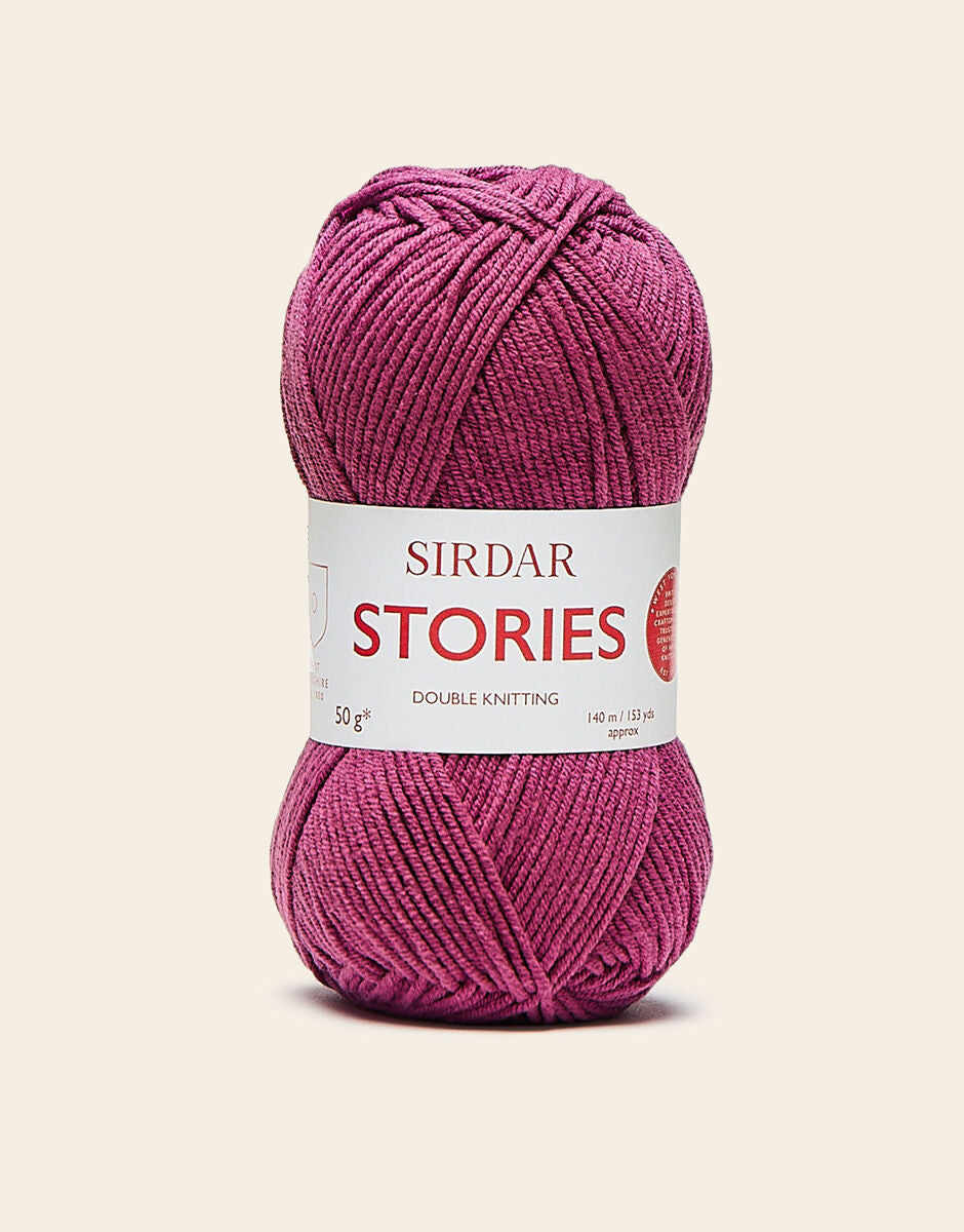Parade Sirdar Stories