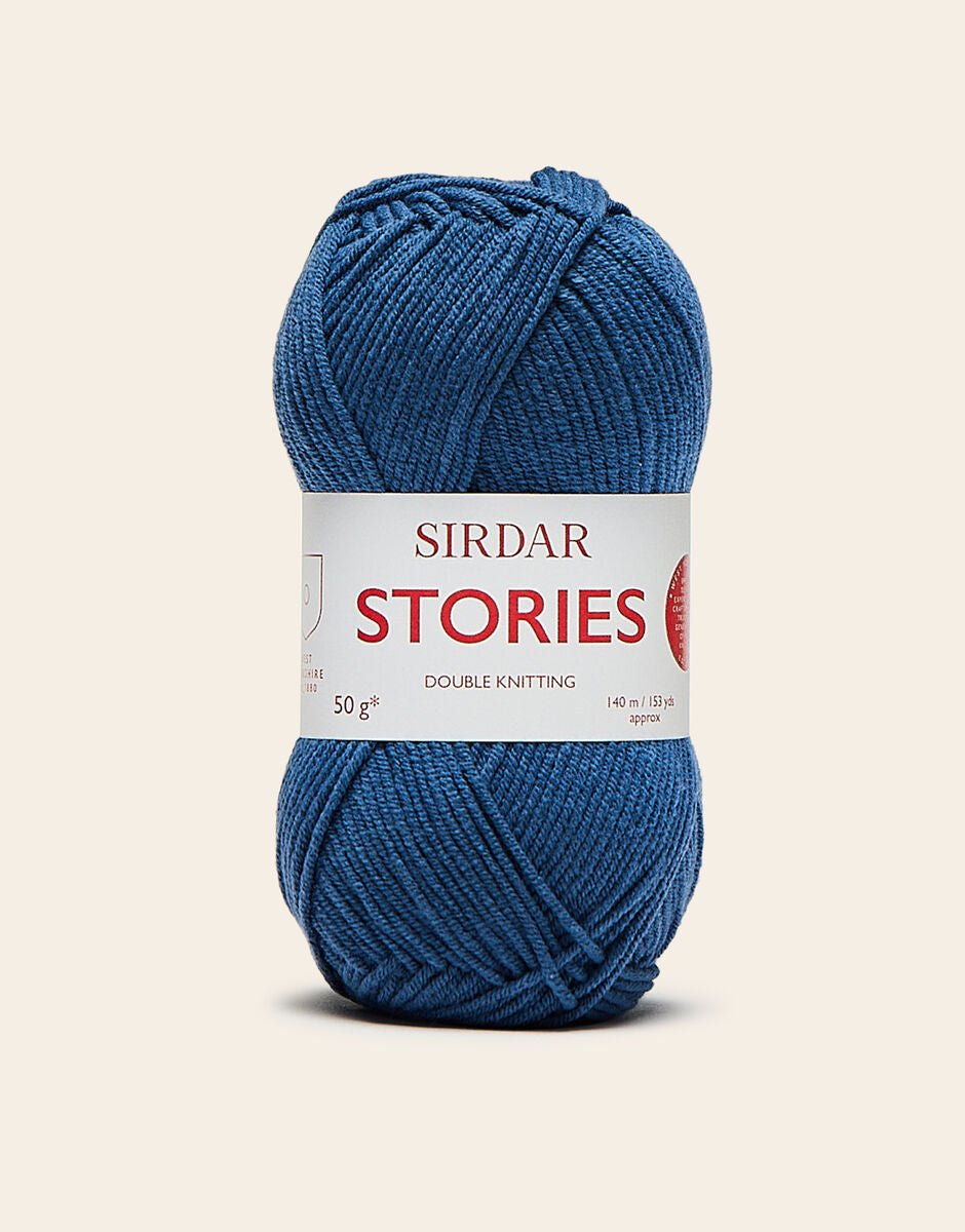 Moonlight Sirdar Stories