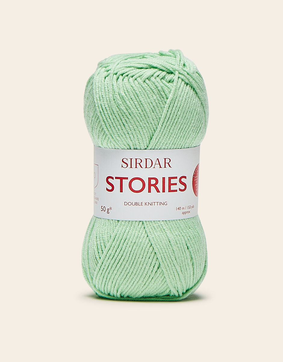 Gin Fizz Sirdar Stories