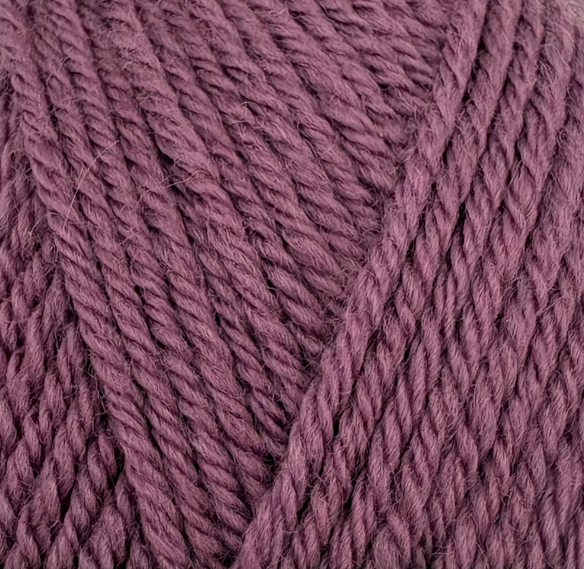 Grape Naturals Pure Wool