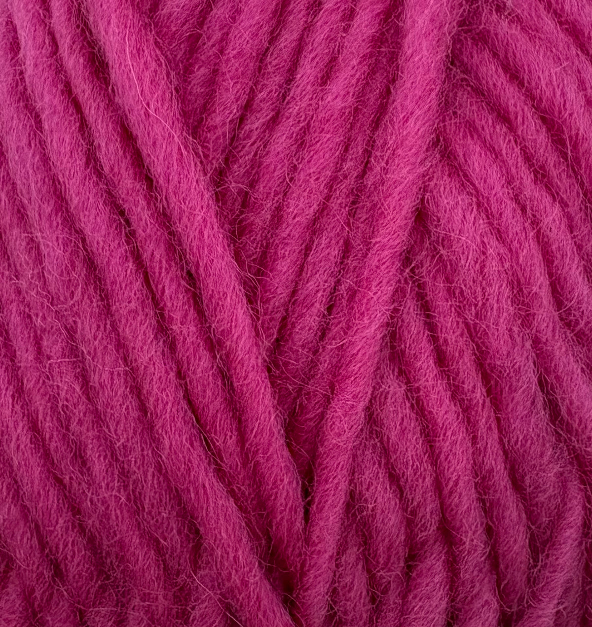 Hot pink Flokí