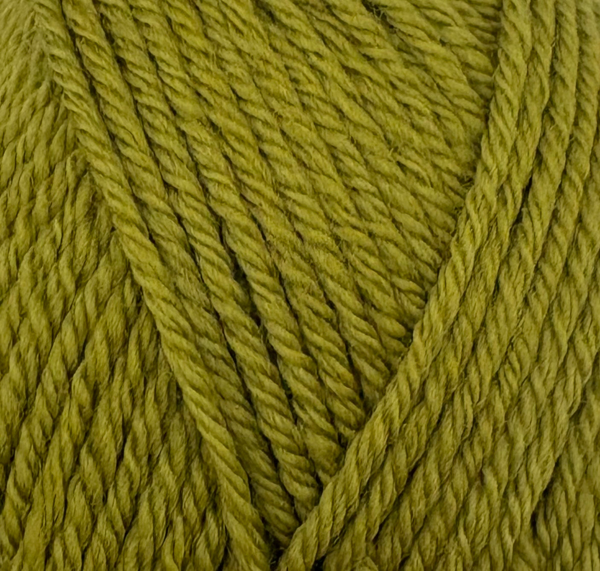 Mistletoe Naturals Pure Wool