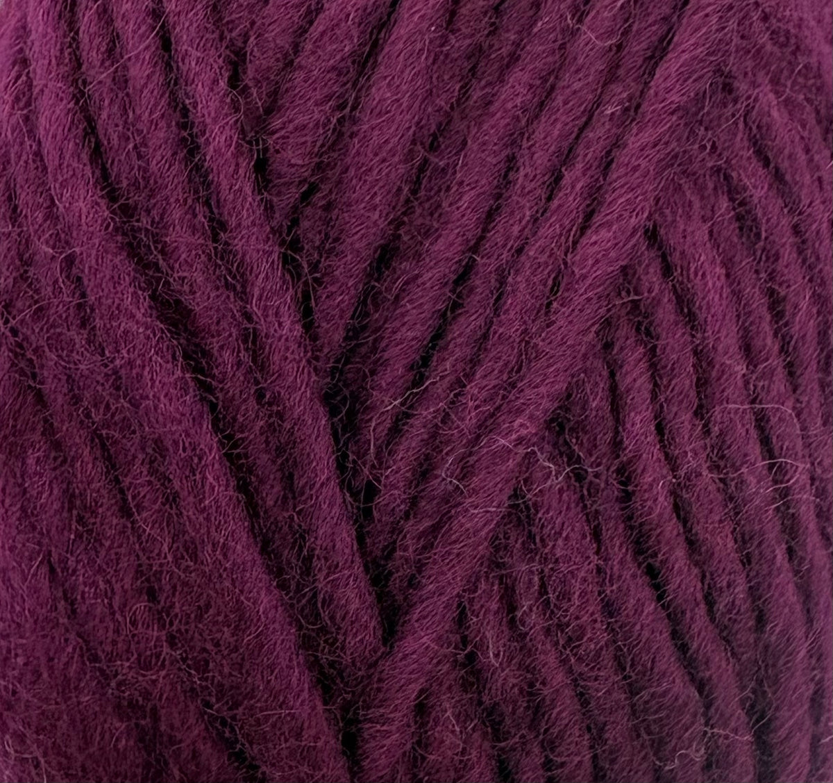 Mulberry Flokí