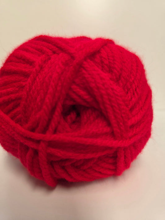 Matador Stylecraft special Aran