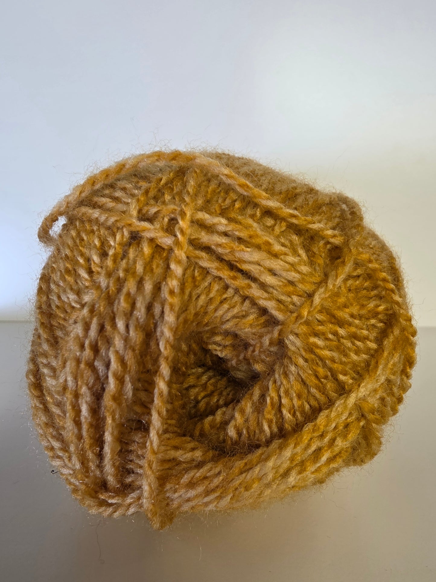 Honey Mix Stylecraft special DK