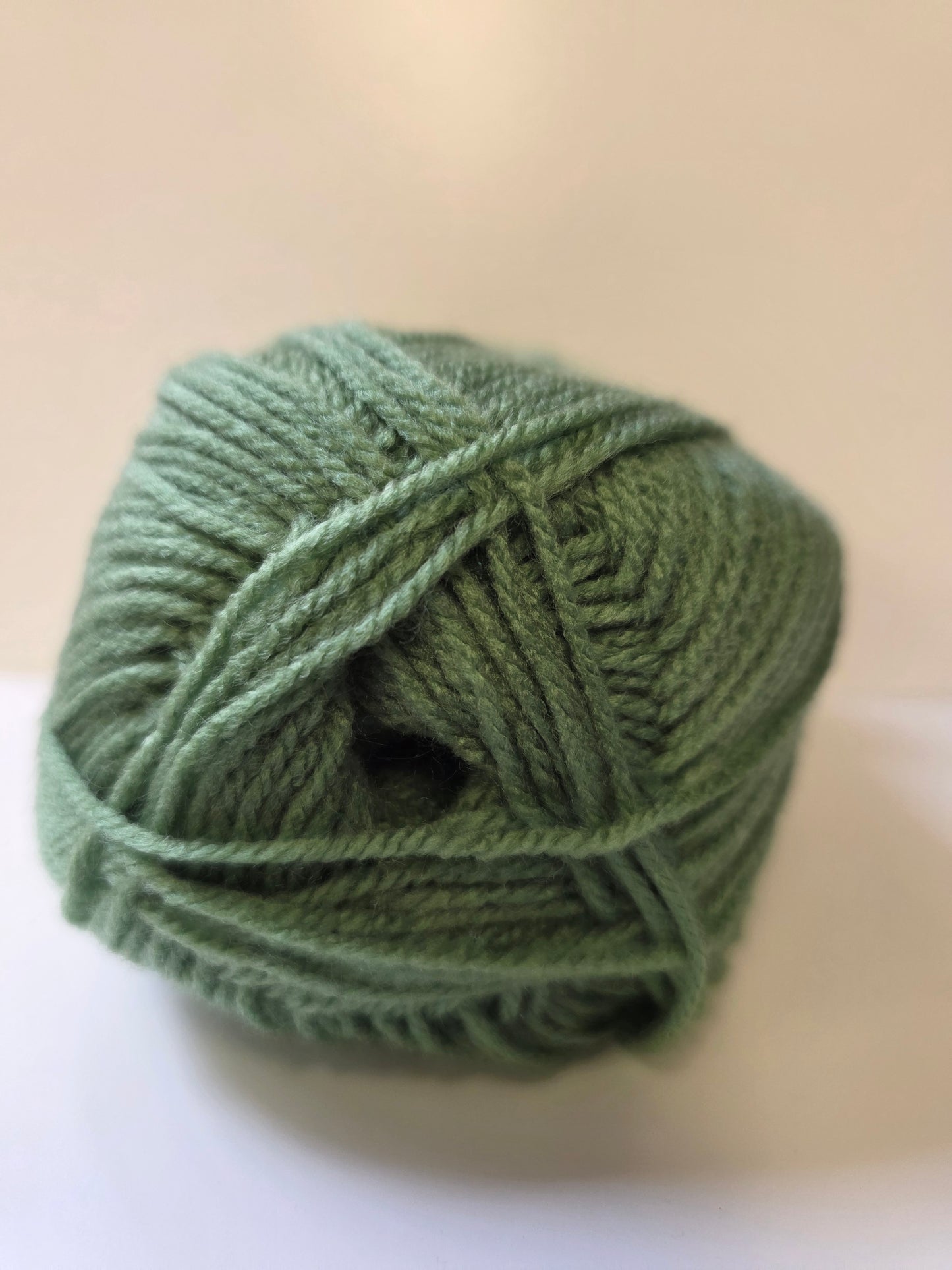 Cypress Stylecraft special DK