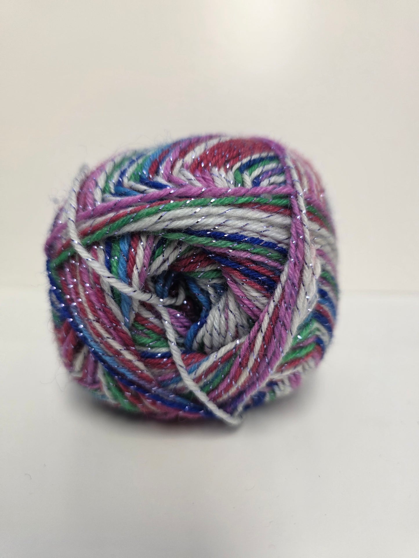 Nativity HOH FESTIVE