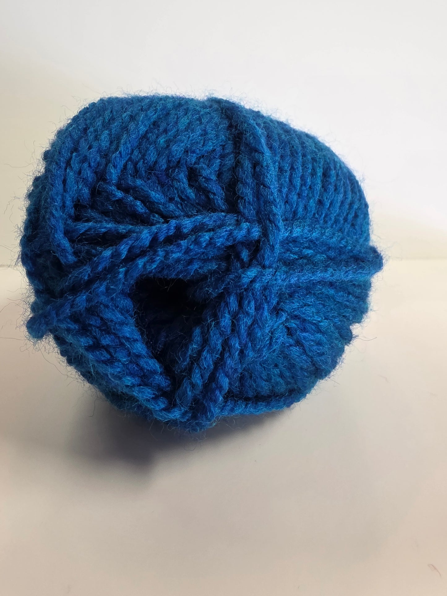 Blue heaven big value Chunky