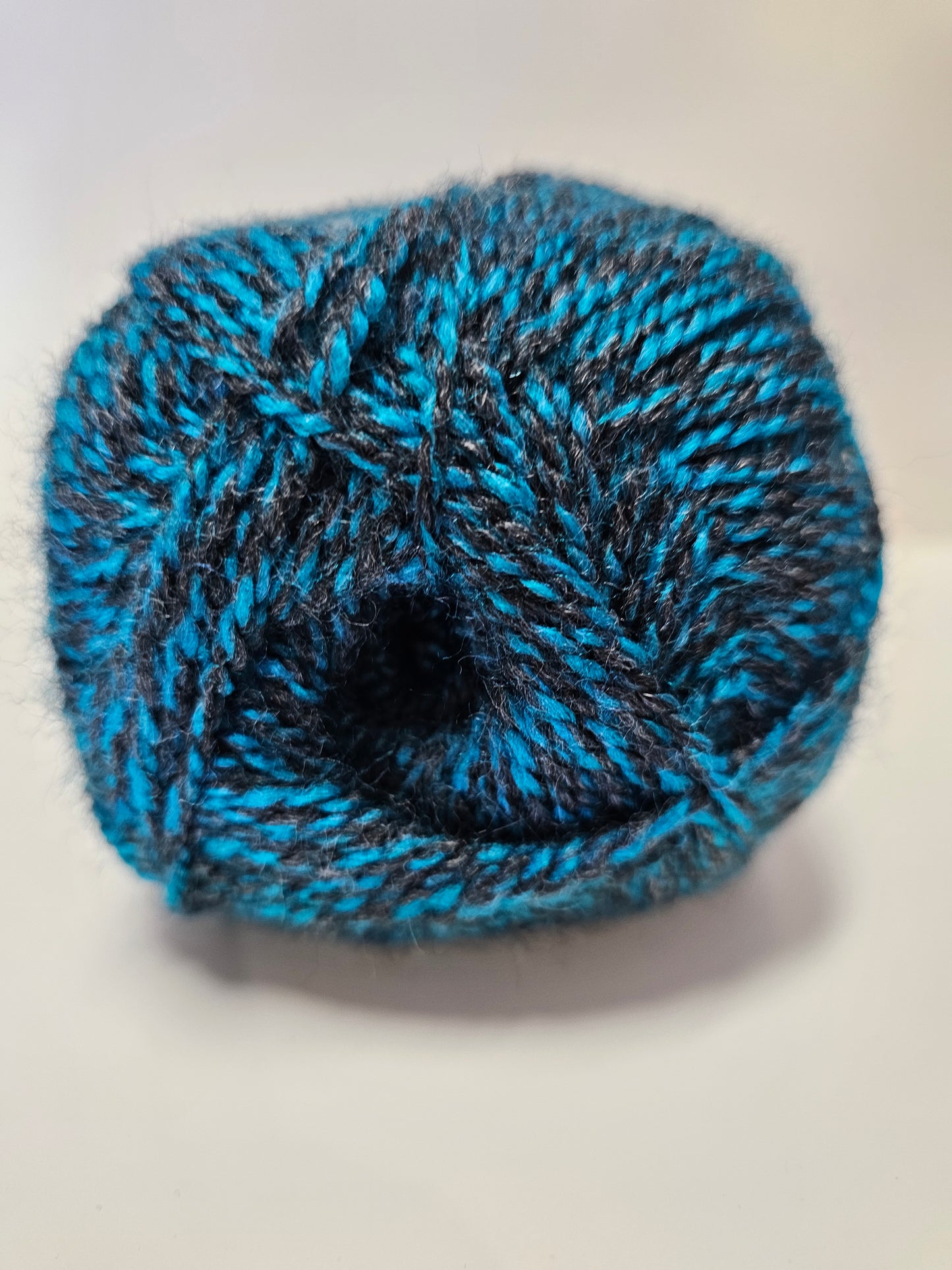 Atlantis mix Stylecraft special DK