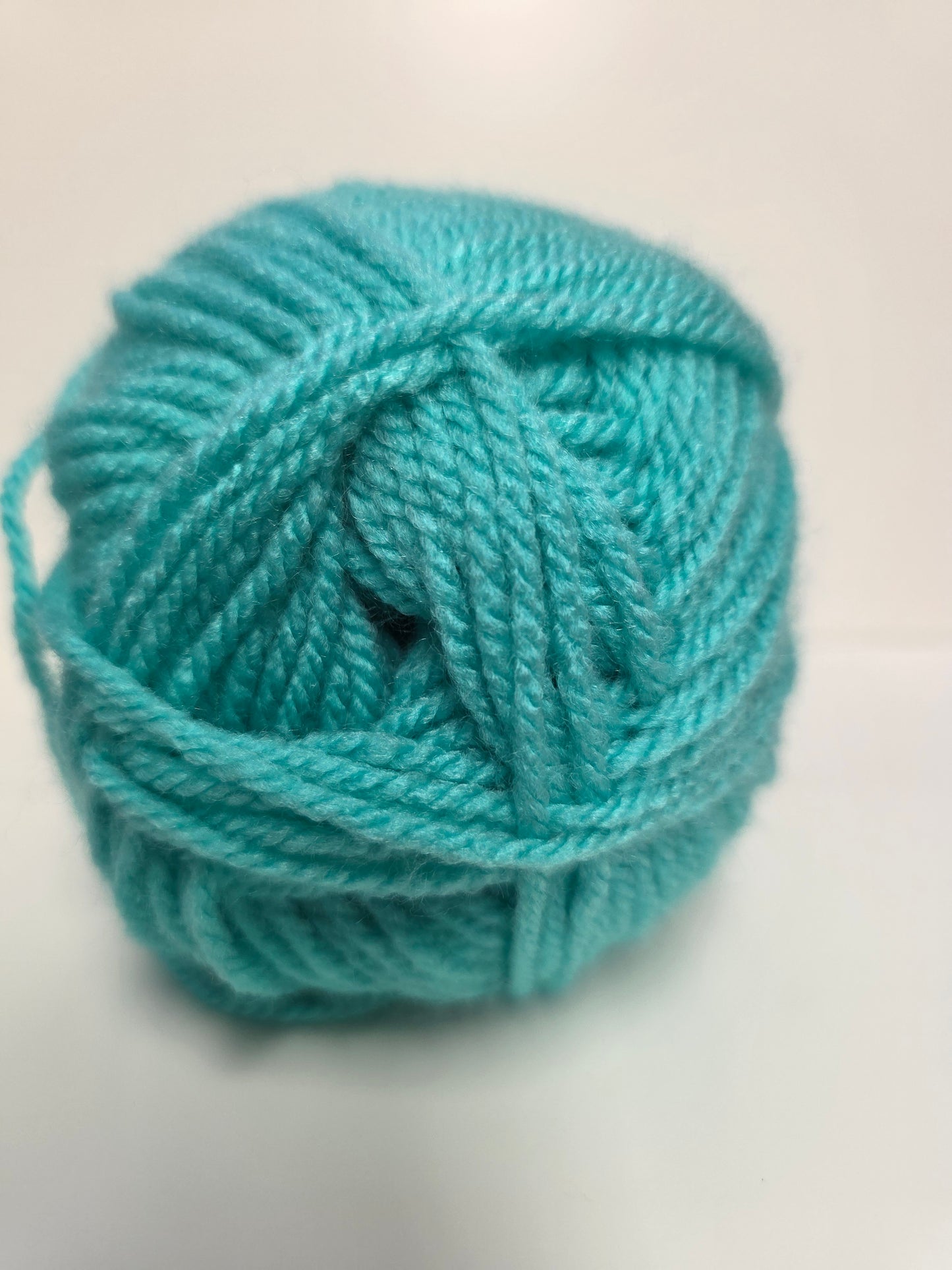 Aspen Stylecraft special Aran