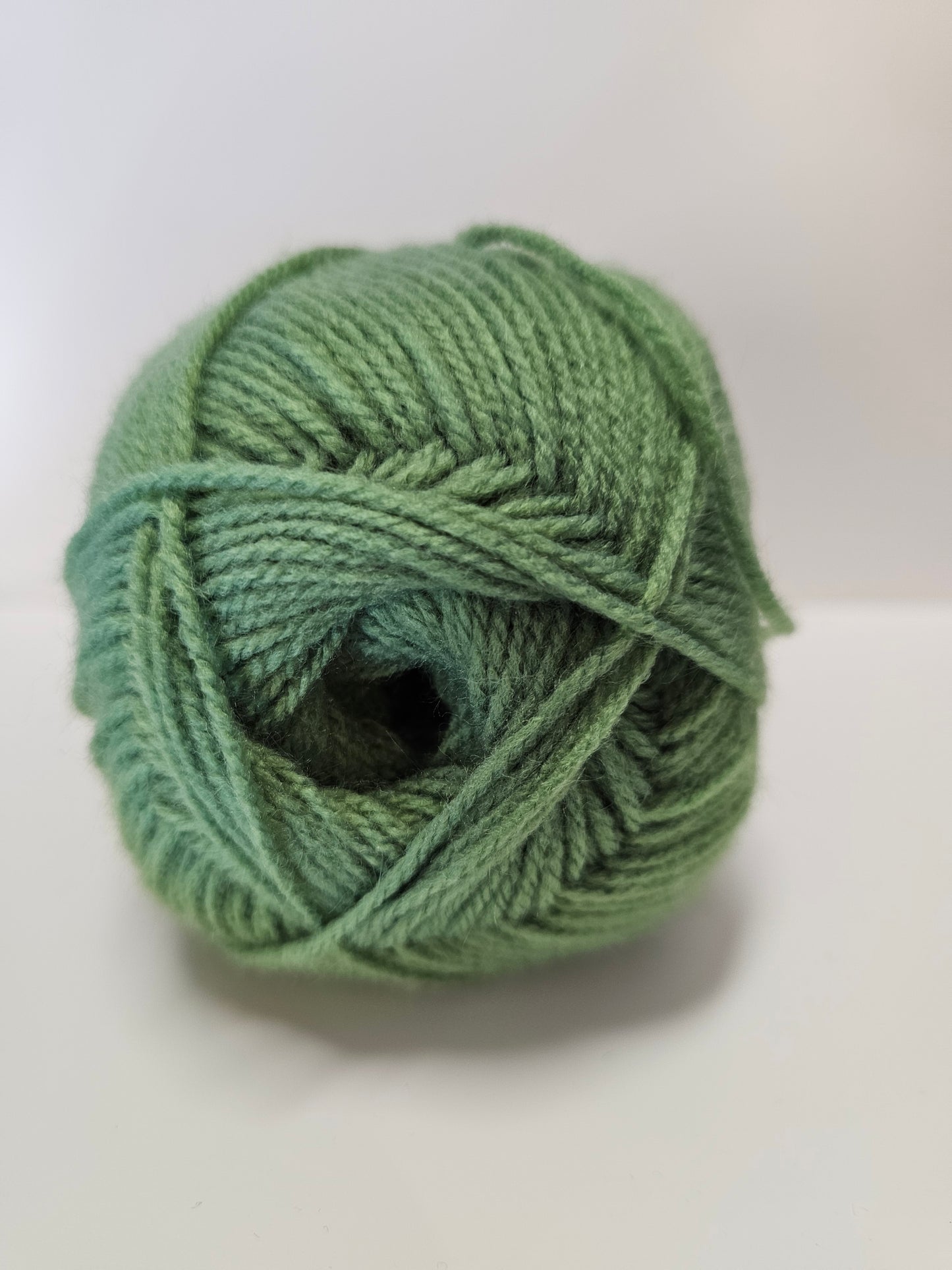 Leaf Stylecraft special DK