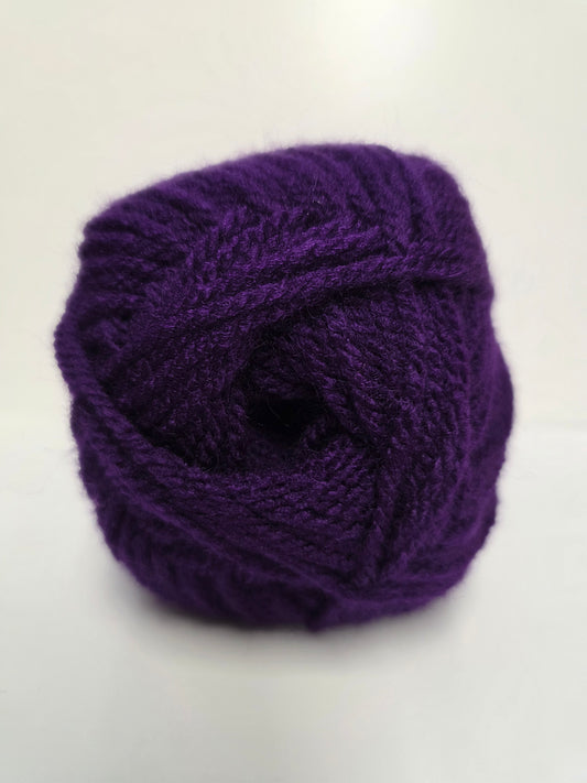 Emperor Stylecraft special Aran