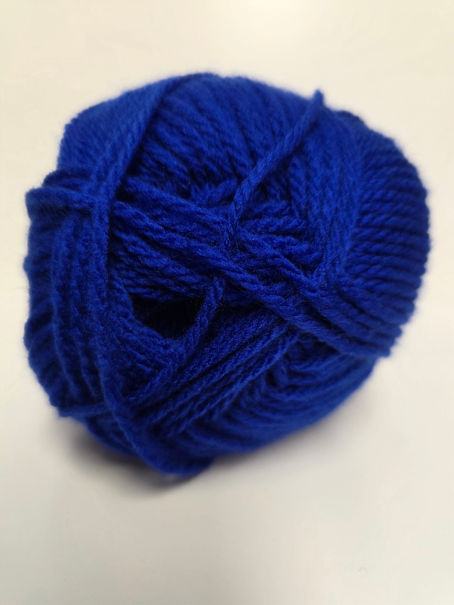 Royal Stylecraft special Aran