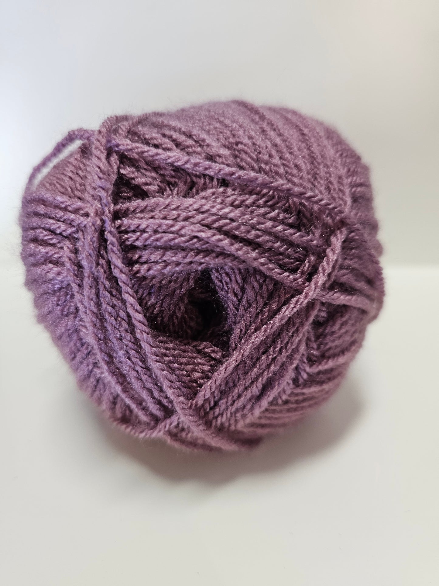 Grape Stylecraft special DK