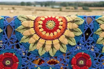 Stylecraft Life DK