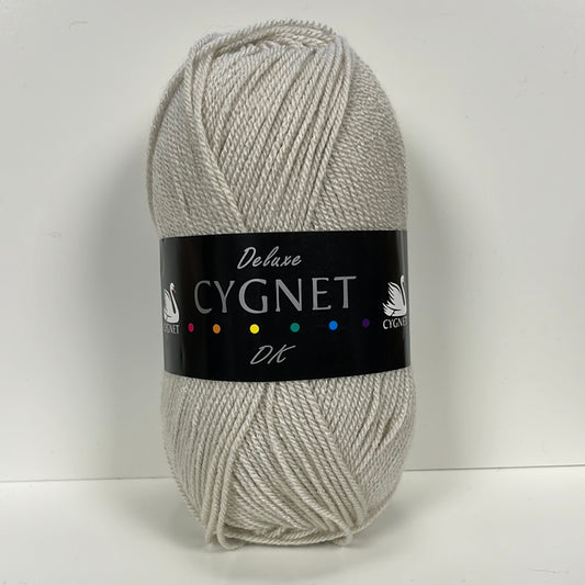 Cygnet Stone DK