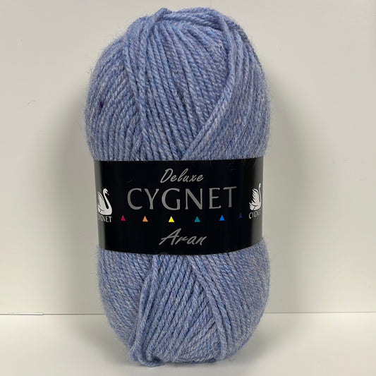 Skye Cygnet Aran