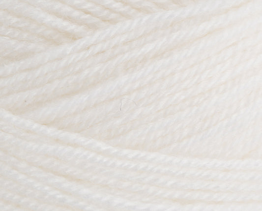 White Stylecraft Life DK