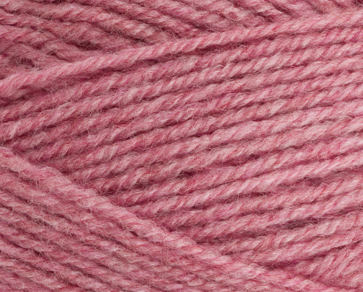 Rose Stylecraft Life DK