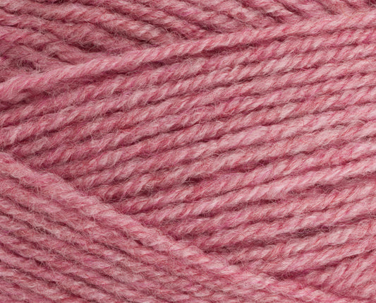 Rose Stylecraft Life DK
