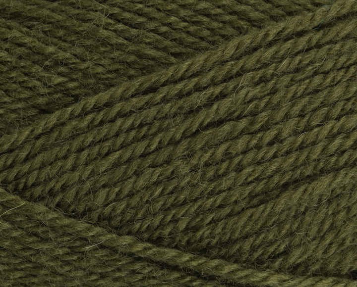 Olive Stylecraft Life DK