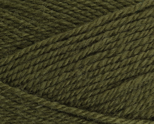 Olive Stylecraft Life DK