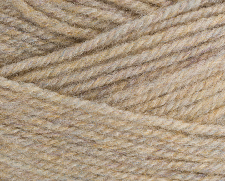 Oatmeal Stylecraft Life DK