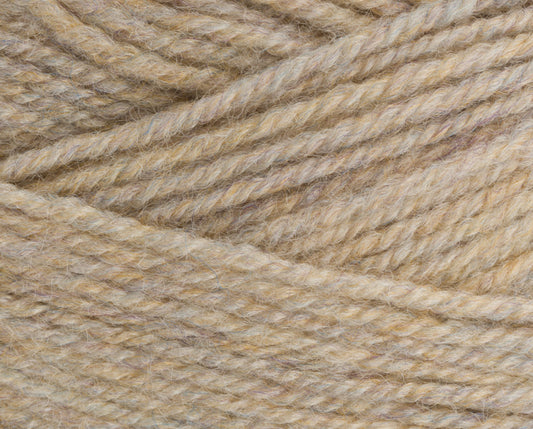 Oatmeal Stylecraft Life DK