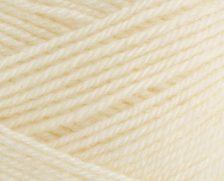 Cream Stylecraft Life DK