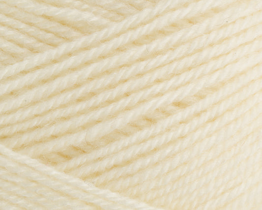 Cream Stylecraft Life DK